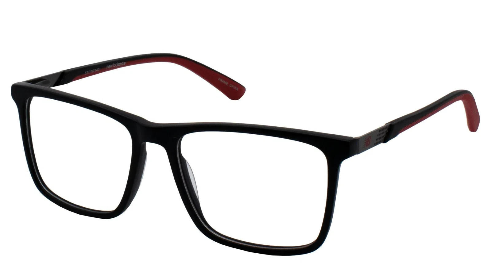 New Balance 546 Eyeglasses - view 3